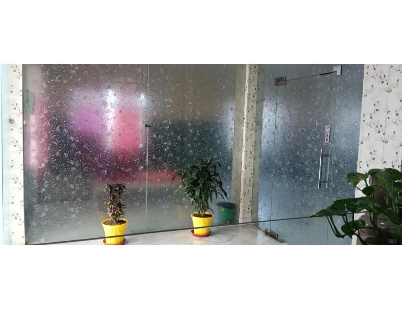 Hotel Sangam, Varanasi Dış mekan fotoğraf